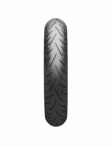Bridgestone 10555 Battlax T31 gumiabroncs Motorkerékpár gumiabroncs 1