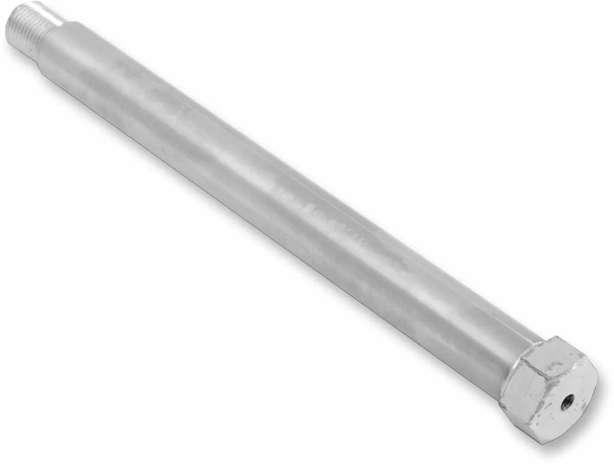 Eastern motorcycle parts A-47510-58 Lengőkar forgócsavar Hátsó futómű 1