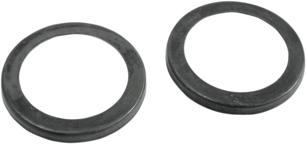 Eastern motorcycle parts por pajzs S/ARM47519-52 Hátsó futómű 0