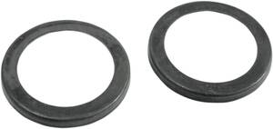 Eastern motorcycle parts por pajzs S/ARM47519-52 Hátsó futómű