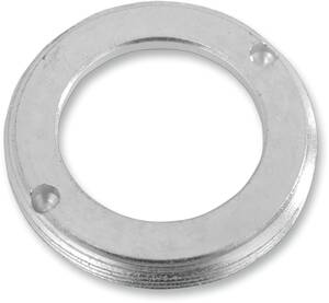 Eastern motorcycle parts anya lengõkar BRG 47514-52 Hátsó futómű