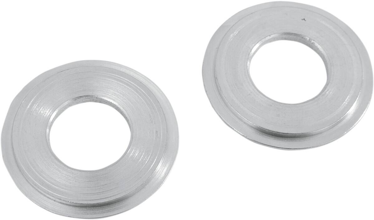 Eastern motorcycle parts távtartó lengõkar 47518-52 Hátsó futómű 0