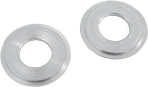 Eastern motorcycle parts távtartó lengõkar 47518-52 Hátsó futómű