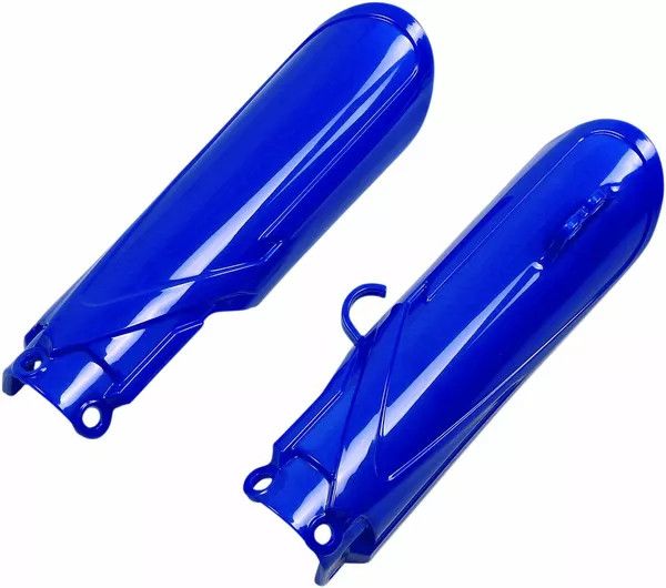 Ufo YA04870#089 Yamaha villacsővédők Első futómű 0