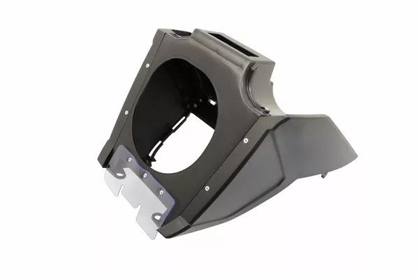 Polisport 8608800001 Airbox Restyle műanyag Sárvédő, vázvédő, idom 0