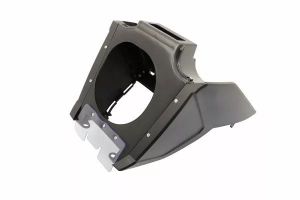 Polisport 8608800001 Airbox Restyle műanyag Sárvédő, vázvédő, idom