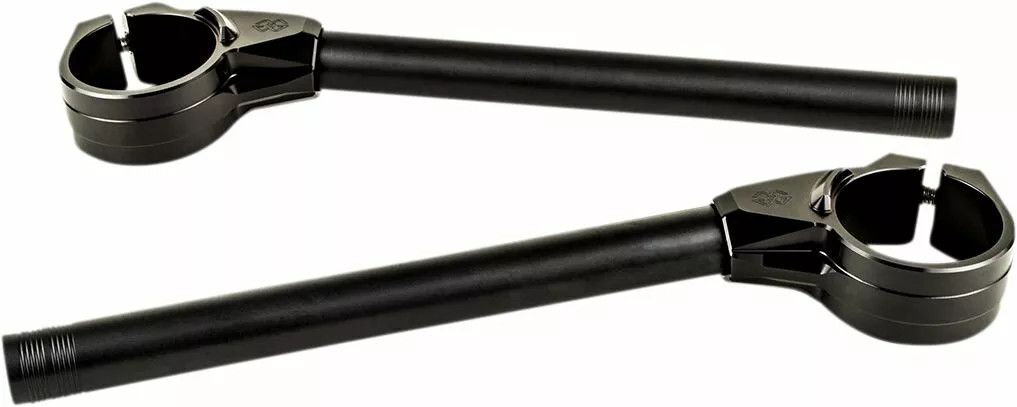 Gilles tooling GPL2-500 GP Light 2 csíptetős Kormány 1