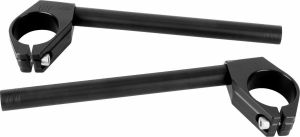 Gilles tooling GPL2-500 GP Light 2 csíptetős Kormány