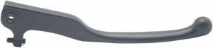 Parts europe 020-0013 OEM-stílusú karok Fékkar, kuplungkar, kormánykapcsoló