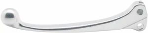 Parts europe 020-0035 OEM-stílusú karok Fékkar, kuplungkar, kormánykapcsoló