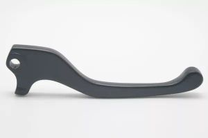 Parts europe 020-0075 OEM-stílusú karok Fékkar, kuplungkar, kormánykapcsoló