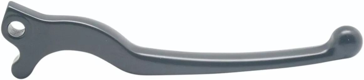 Parts europe 020-0110 OEM-stílusú karok Fékkar, kuplungkar, kormánykapcsoló 0