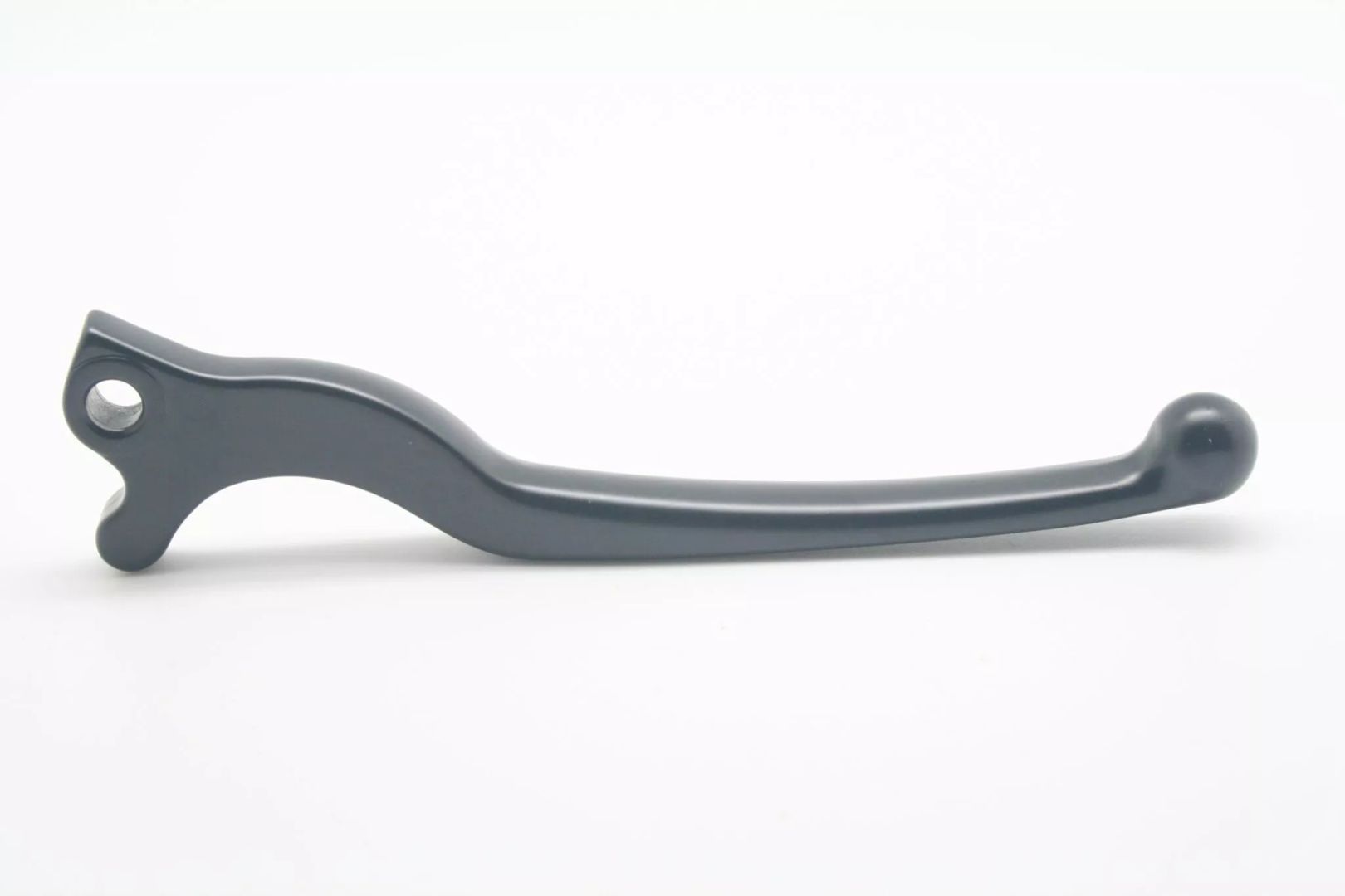 Parts europe 020-0110 OEM-stílusú karok Fékkar, kuplungkar, kormánykapcsoló 1