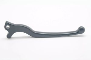 Parts europe 020-0110 OEM-stílusú karok Fékkar, kuplungkar, kormánykapcsoló 1
