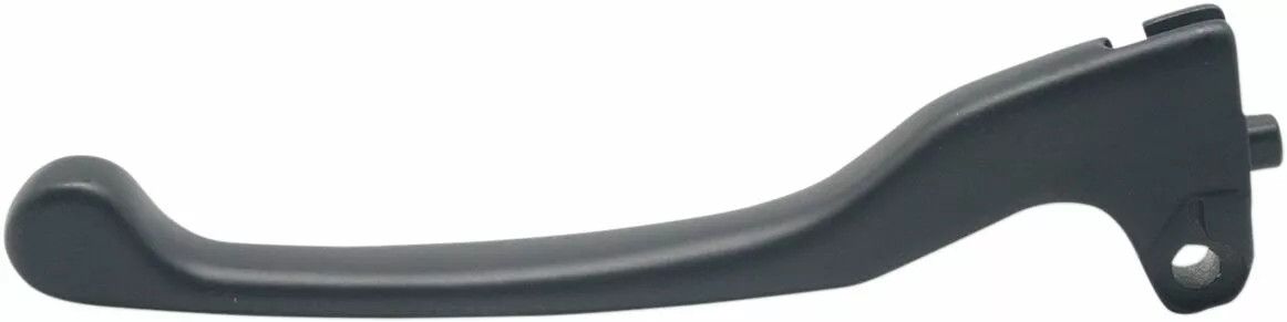 Parts europe 020-0127 OEM-stílusú karok Fékkar, kuplungkar, kormánykapcsoló 0