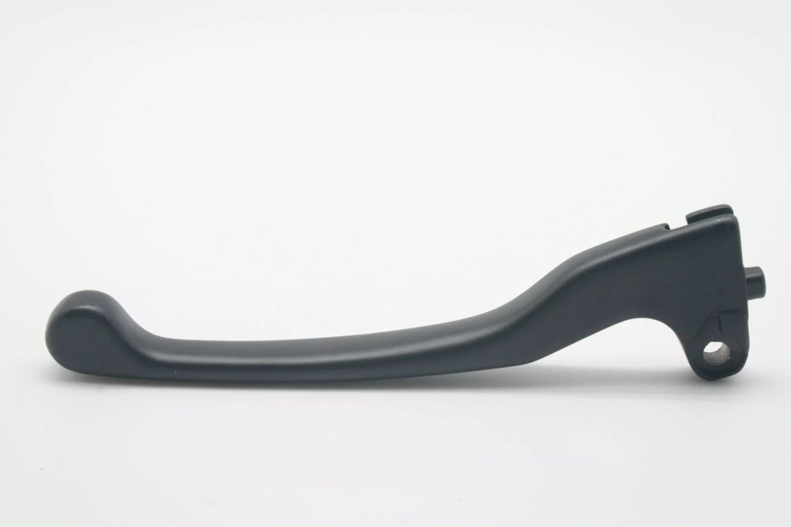 Parts europe 020-0127 OEM-stílusú karok Fékkar, kuplungkar, kormánykapcsoló 1