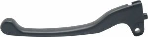 Parts europe 020-0127 OEM-stílusú karok Fékkar, kuplungkar, kormánykapcsoló