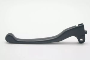 Parts europe 020-0127 OEM-stílusú karok Fékkar, kuplungkar, kormánykapcsoló 1