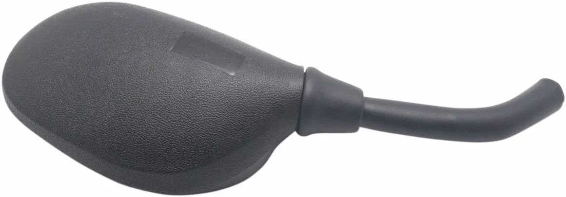 Parts europe 0924015L E-Mark tükör Visszapillantó tükör 0