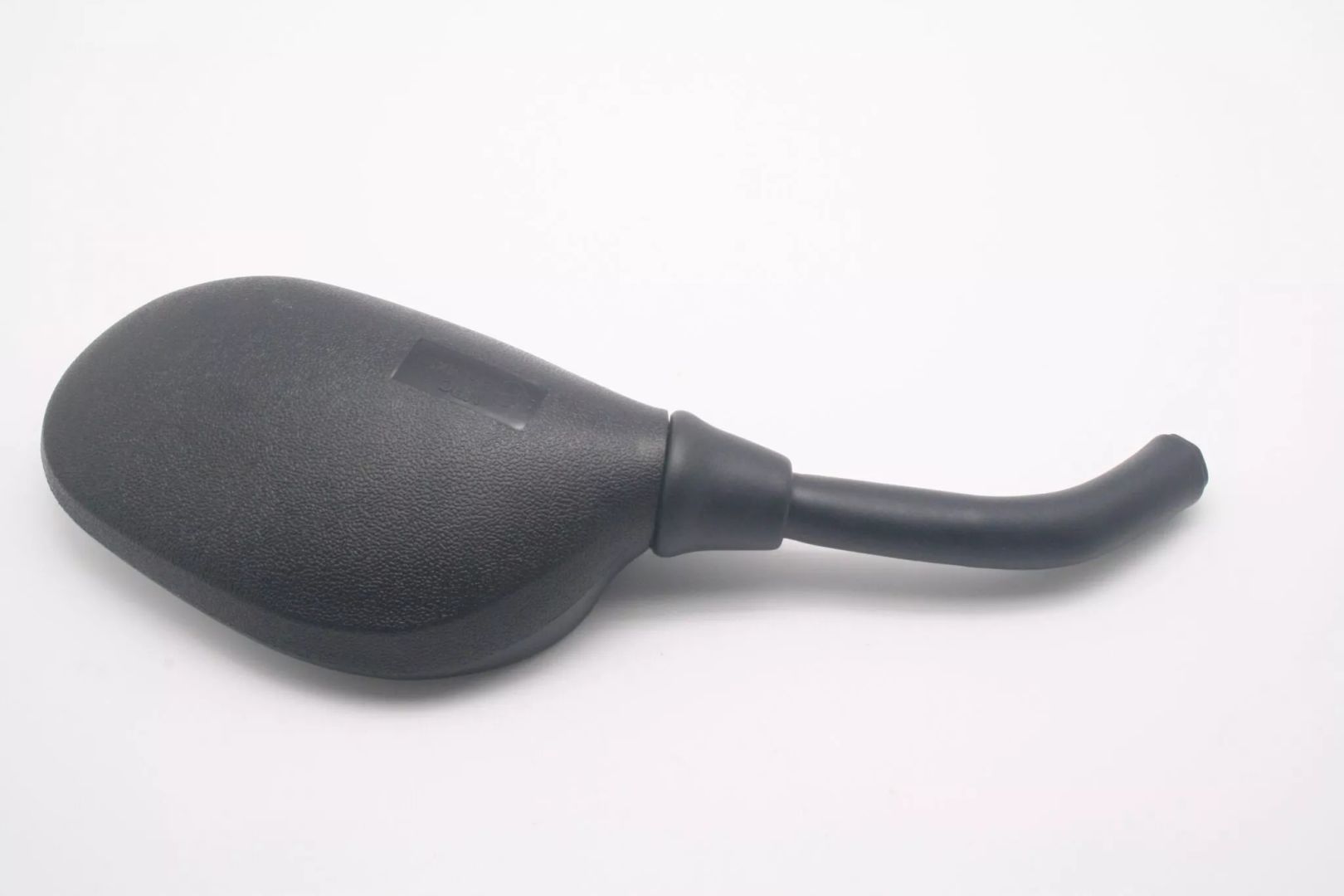 Parts europe 0924015L E-Mark tükör Visszapillantó tükör 1