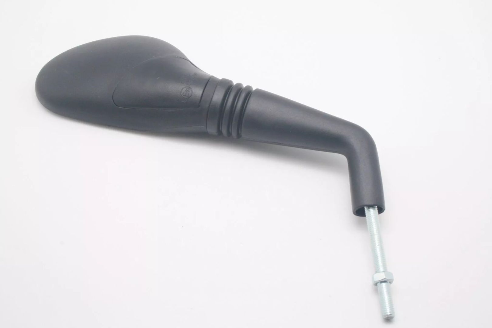 Parts europe 0110539R E-Mark tükör Visszapillantó tükör 1