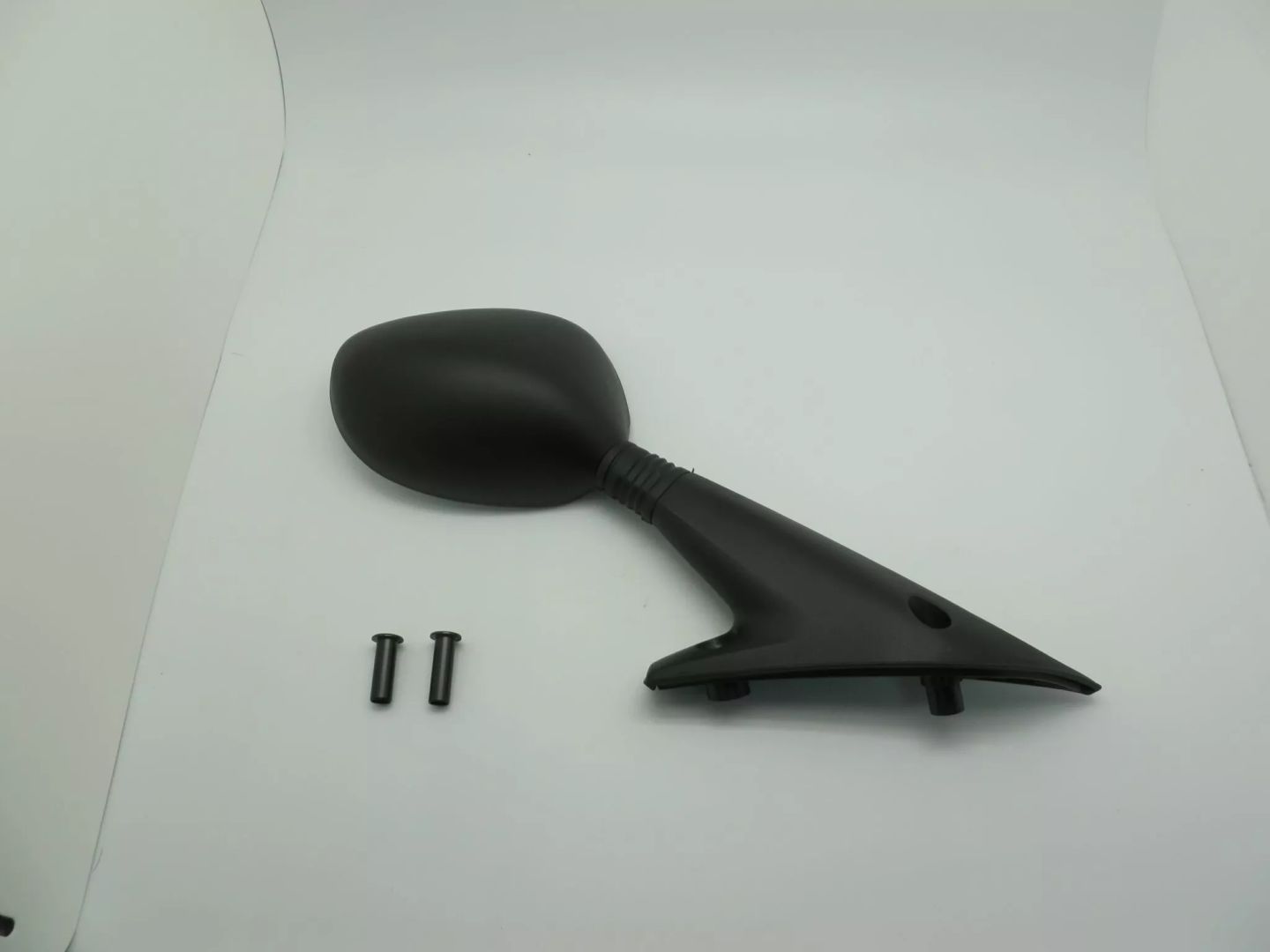 Parts europe 0926023R E-Mark tükör Visszapillantó tükör 1