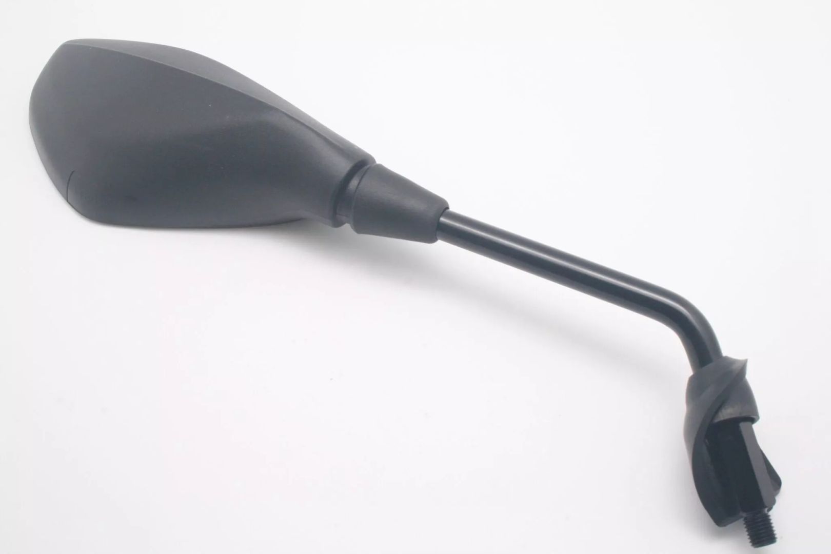 Parts europe 0117427R E-Mark tükör Visszapillantó tükör 1