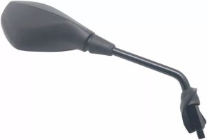 Parts europe 0117427R E-Mark tükör Alkatrész