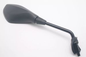Parts europe 0117427R E-Mark tükör Visszapillantó tükör 1