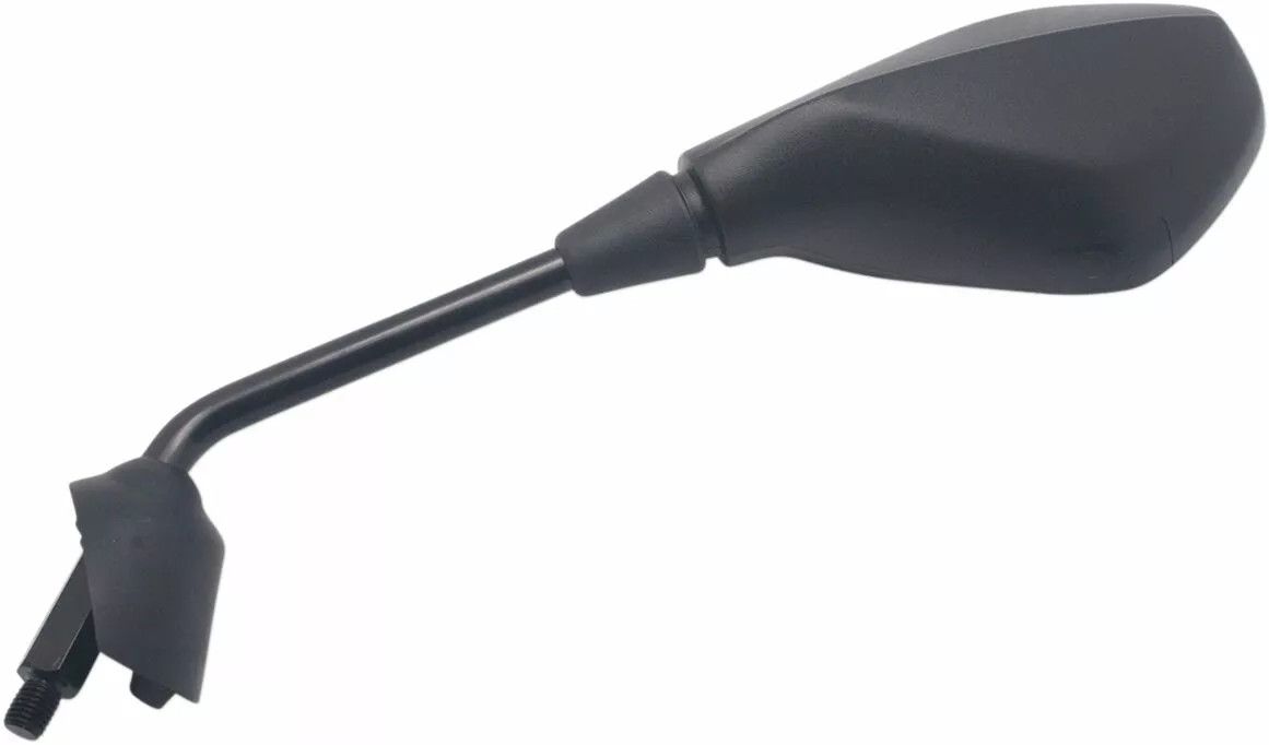 Parts europe 0117427L E-Mark tükör Visszapillantó tükör 0