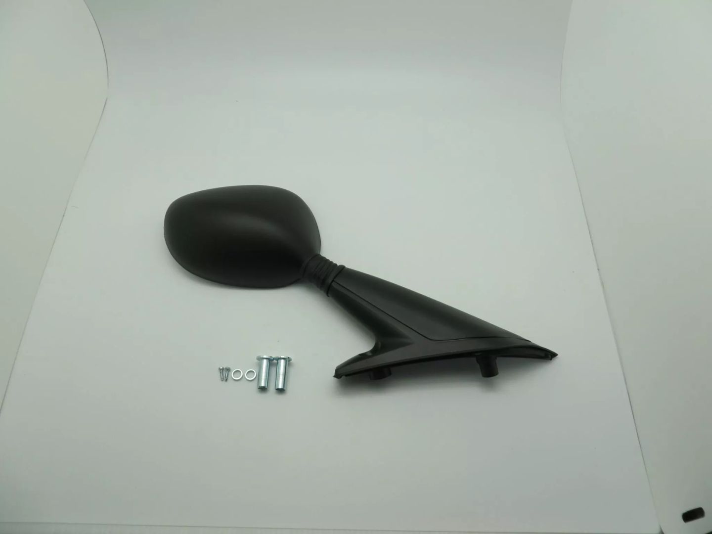 Parts europe 0926025R E-Mark tükör Visszapillantó tükör 1