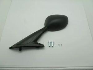 Parts europe 0926025L ​​E-Mark tükör Visszapillantó tükör 1