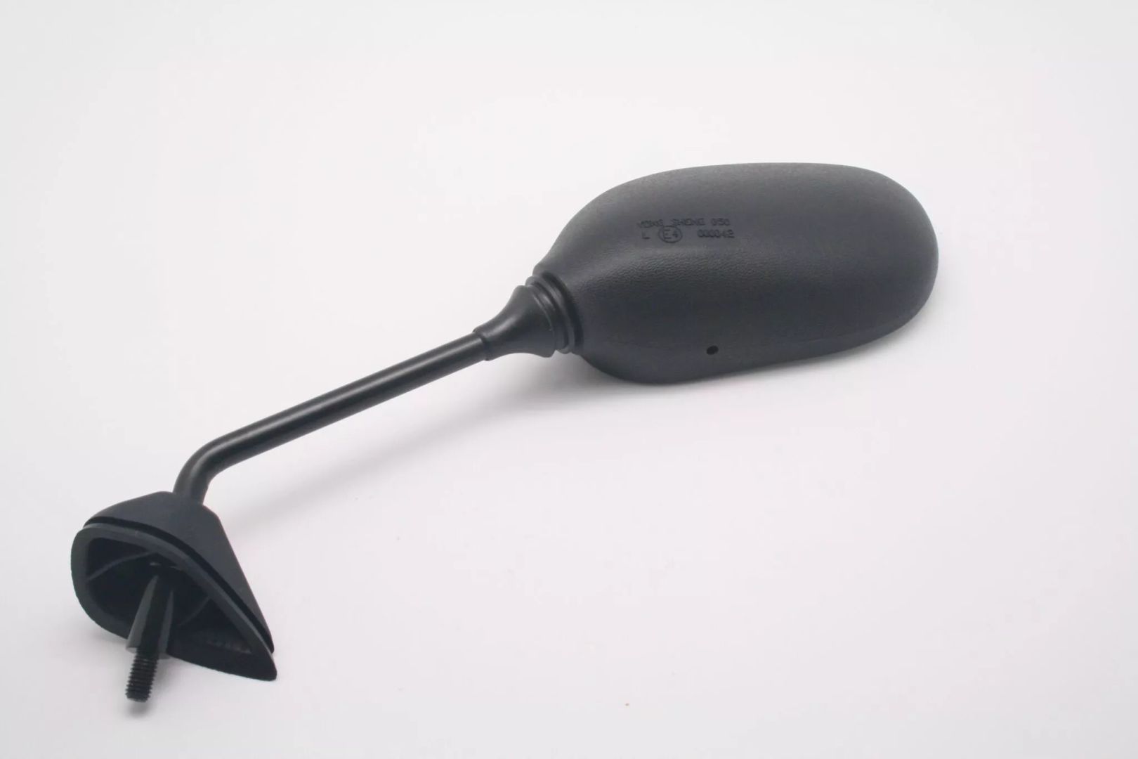 Parts europe 0926018L E-Mark tükör Visszapillantó tükör 1