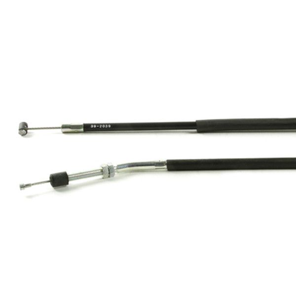 PROX 53.120005 Kuplung kábel Bowden és huzal 0