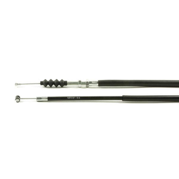 PROX 53.120010 Kuplung kábel Bowden és huzal 0