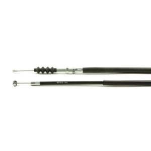 PROX 53.120010 Kuplung kábel Bowden és huzal