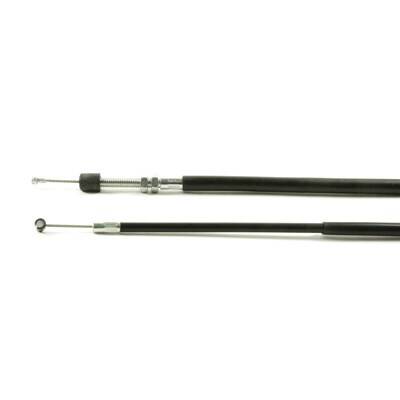 PROX kuplung bowden HONDA Bowden és huzal 0