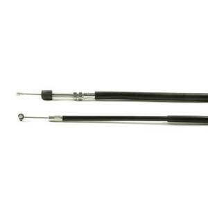 PROX kuplung bowden HONDA Bowden és huzal