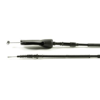 PROX kuplung bowden Yamaha Bowden és huzal 0