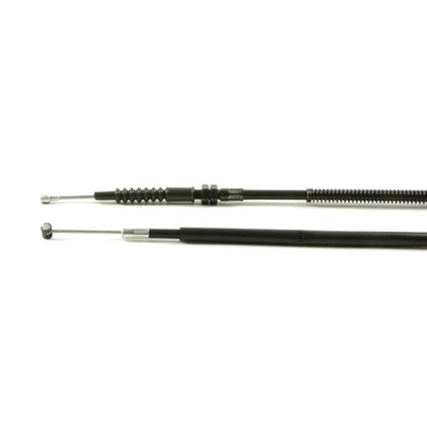 PROX 53.120037 Kuplung kábel Bowden és huzal 0