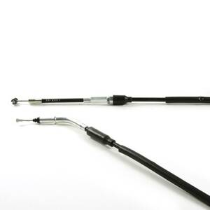 PROX kuplung bowden Kawasaki Bowden és huzal