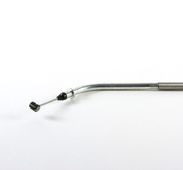 PROX 53.120064 Kuplung kábel Bowden és huzal 0