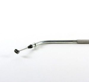 PROX 53.120064 Kuplung kábel Bowden és huzal