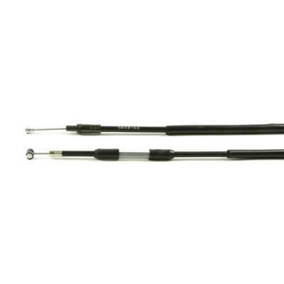 PROX kuplung bowden Kawasaki Bowden és huzal 0
