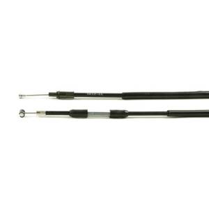 PROX kuplung bowden Kawasaki Bowden és huzal