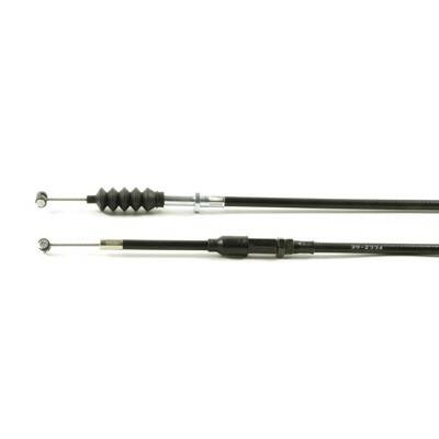 PROX kuplung bowden Kawasaki Bowden és huzal 0