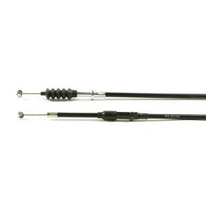 PROX kuplung bowden Kawasaki Bowden és huzal
