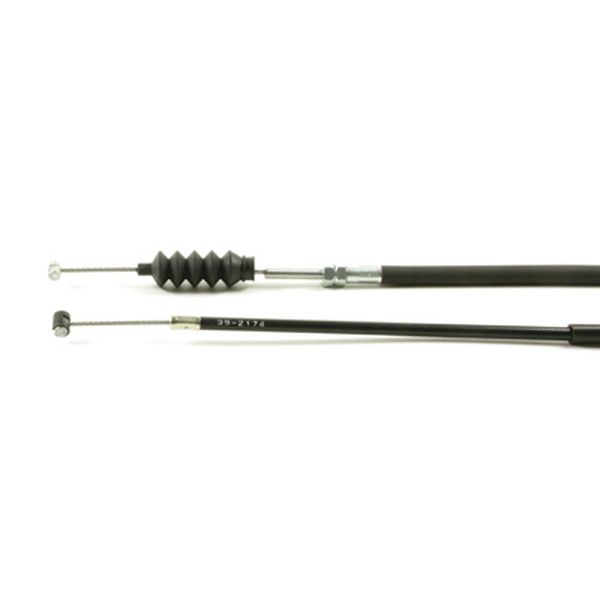PROX 53.121005 Kuplung kábel Bowden és huzal 0