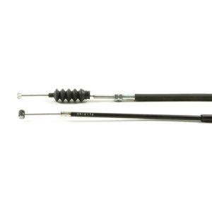 PROX 53.121005 Kuplung kábel Bowden és huzal