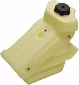 Ims products inc. 112426-N2 nagy űrtartalmú gáztartály Benzintartály
